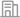 貴陽代理記賬