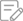 貴陽稅務(wù)籌劃