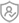 貴陽注冊公司