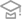 貴陽代理記賬