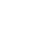 貴陽稅務(wù)籌劃