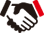 貴陽注冊公司