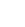 貴陽稅務(wù)籌劃