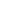 貴陽代理記賬